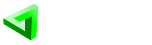 IGEG Header Logo